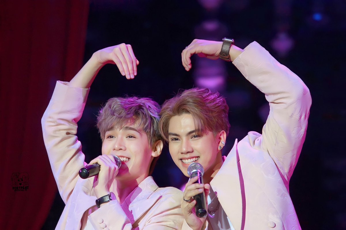 📣~DAY1~ 07.06.23

📢Pls.RT&amp;QTW This twitter 
📢ช่วยรีและโควททวิตให้หน่อยน๊า
เติมใจให้สองเด็กกัน🙏🏻💙 
แอดขอ 2000 รีต่อวันได้มั้ย🥺
2000 รี ได้ 5000❤️
500    รี  ได้ 1000❤️

📍jamplanet.net

Even End 09.06.23 
#FortPeat #FortFTS #Peatwasu #BabyFeat
#JamPlanet