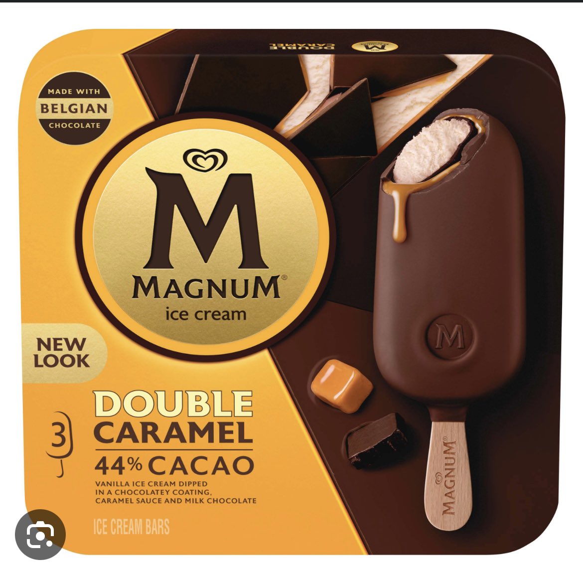 @repetitivesoul @rickyflows @DariasRucker l m a o 

I thought he was talking about the ice cream named magnum 🤭