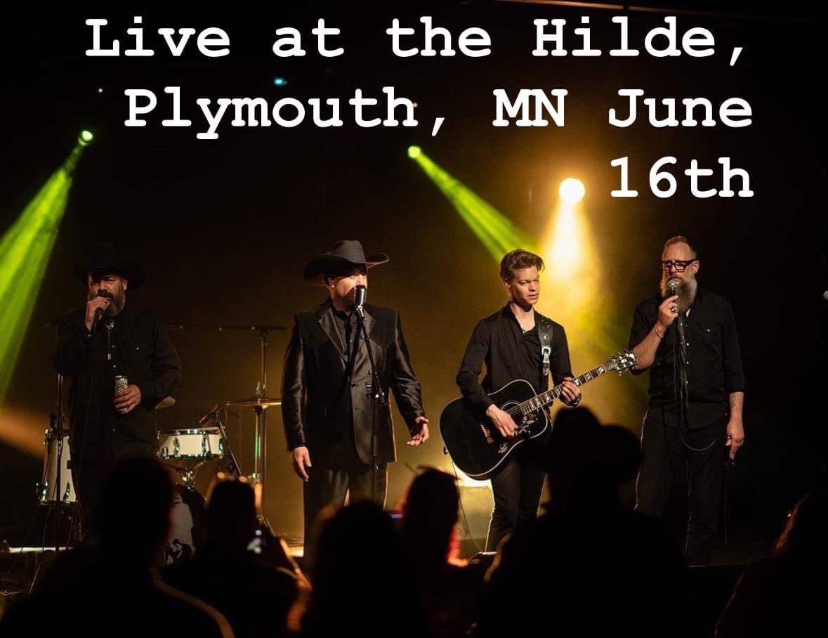 Hello! Booking tweet media