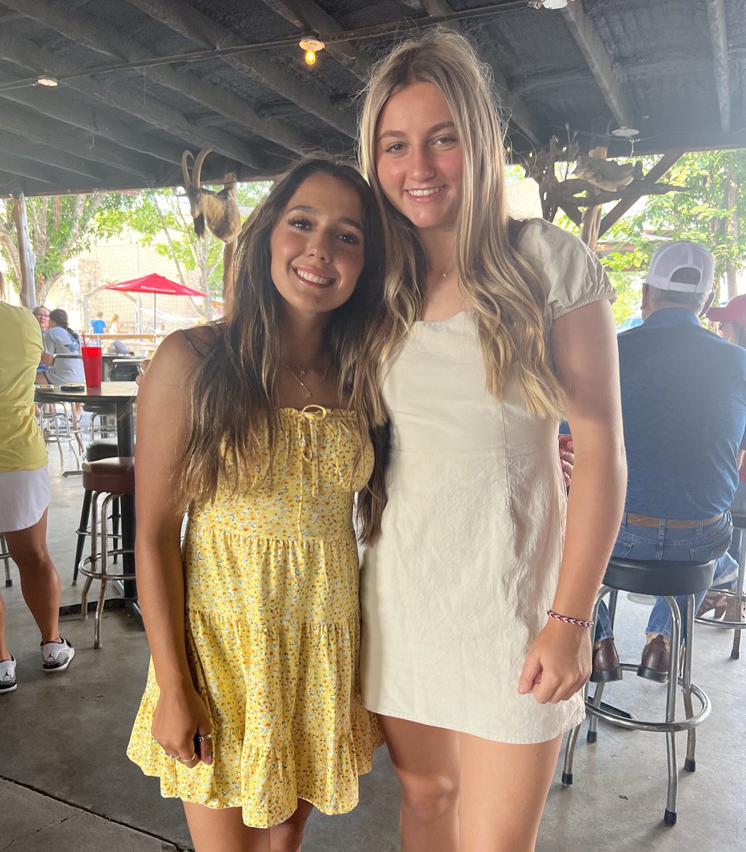 harley vestal tweet media