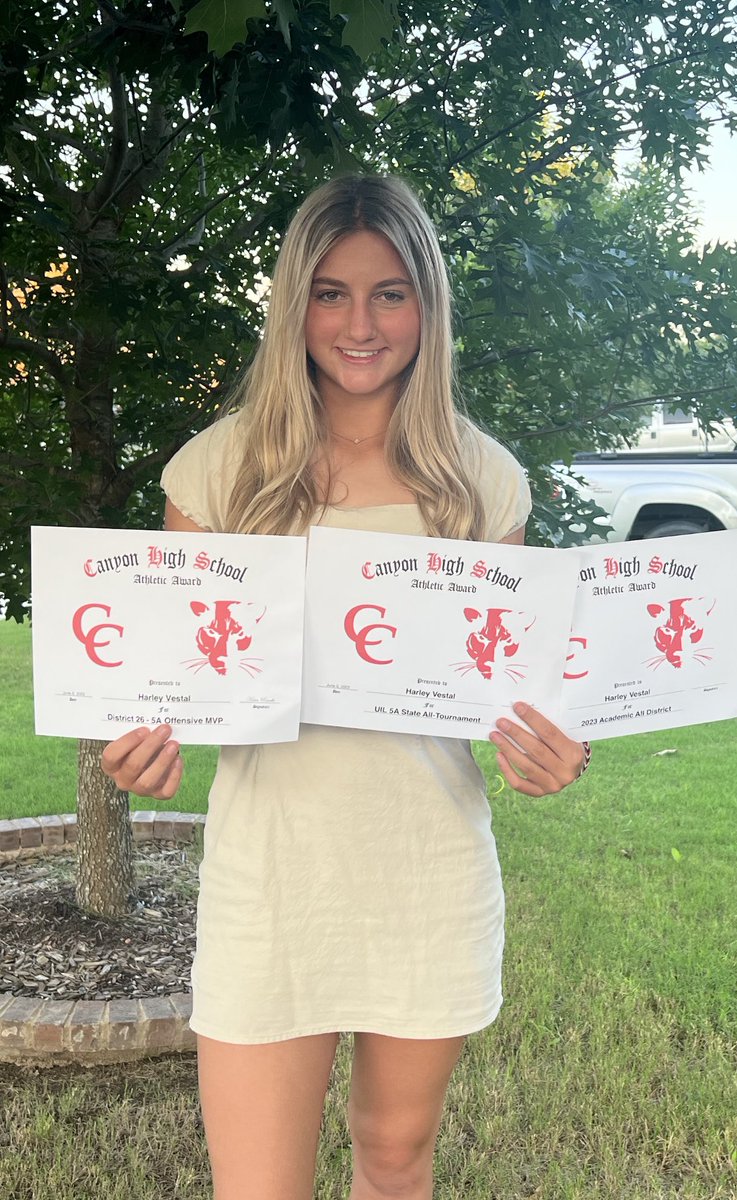 harley vestal tweet media