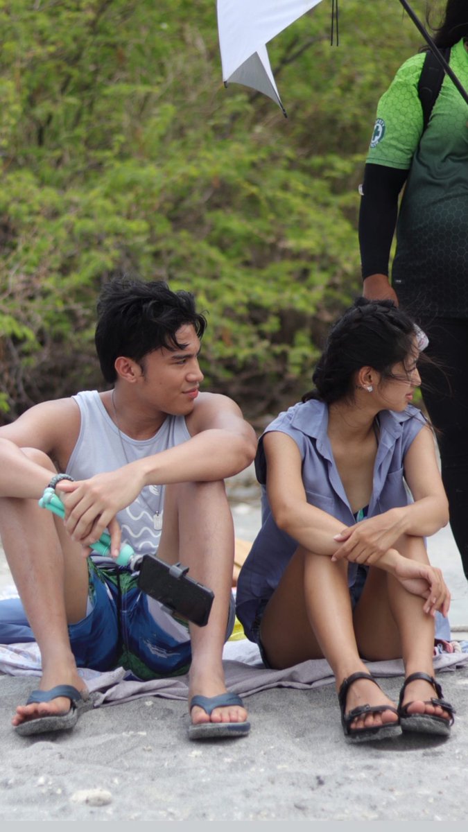 Hello, KaoMiah! 😍