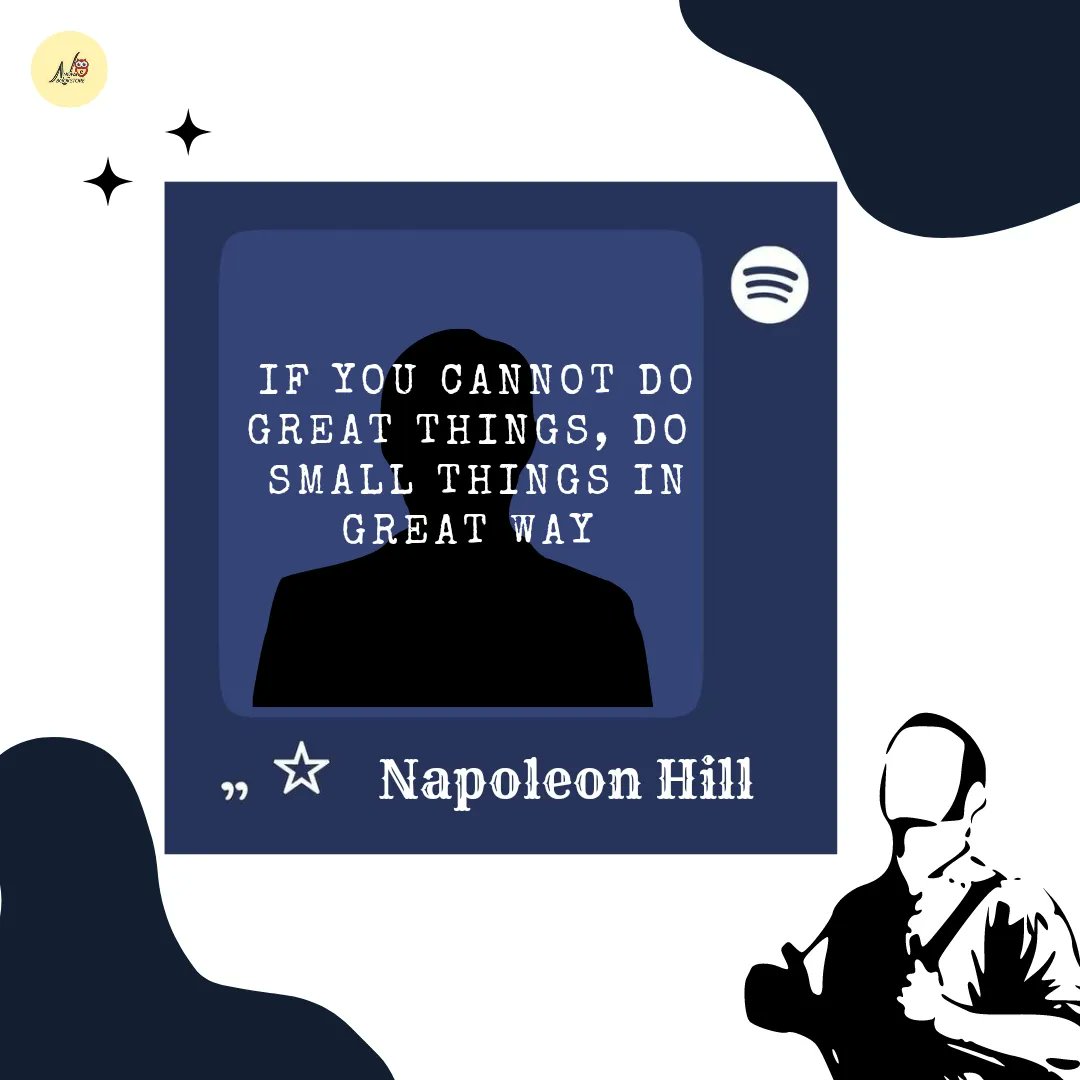 nowa_bookstore's tweet photo. Hallo sahabat Nowaa, bagaimana kabarnya hari ini?? Biar makin semangat yuk cek quotes dari Nowa hari ini 😉

#quotes #tokobuku #tokobukuonline #TokoBukuPurwokerto #nowabookstore #quotesindonesia #quotesoftheday https://t.co/CMo98VAyTm