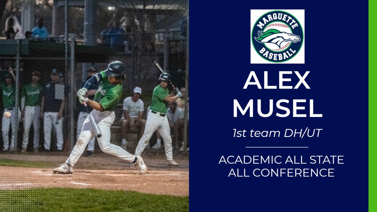 MustangDugout's tweet photo. https://t.co/hBp0wQdbeu