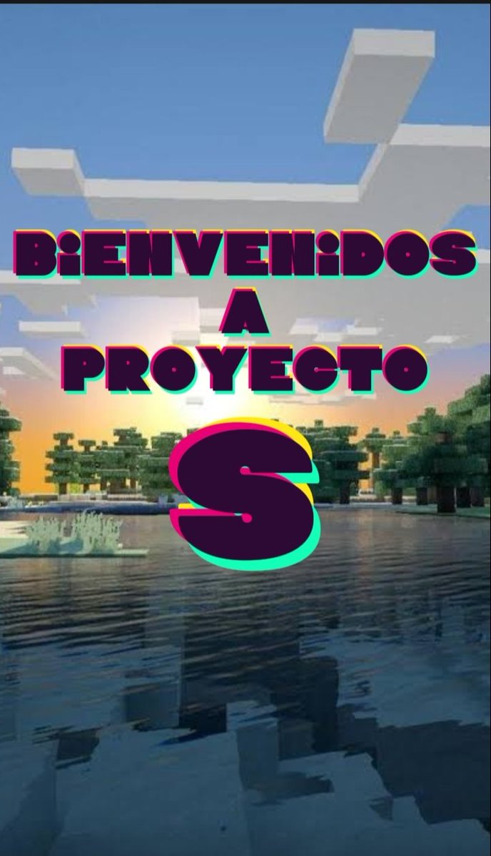 feraliown45_'s tweet image. Bienvenidos! Voy a iniciar este proyecto masivo, será para streamers que vayan empezando con sus directos, si tú eres uno y quieres apoyo entonces entra a la comunidad de discord
#projectos #streamers #StreamerCommunity
discord.gg/ZrGrgtAzTt