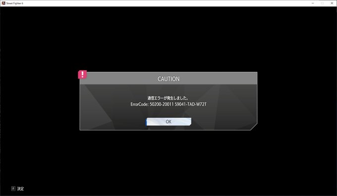 蜜柑星人 on X: 