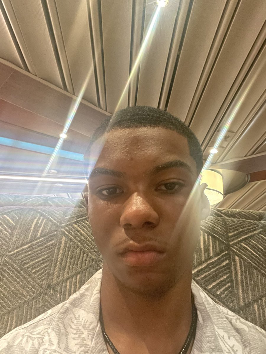 keilowatt's tweet photo. Keilo media y’all https://t.co/NCAhZ8XM4J