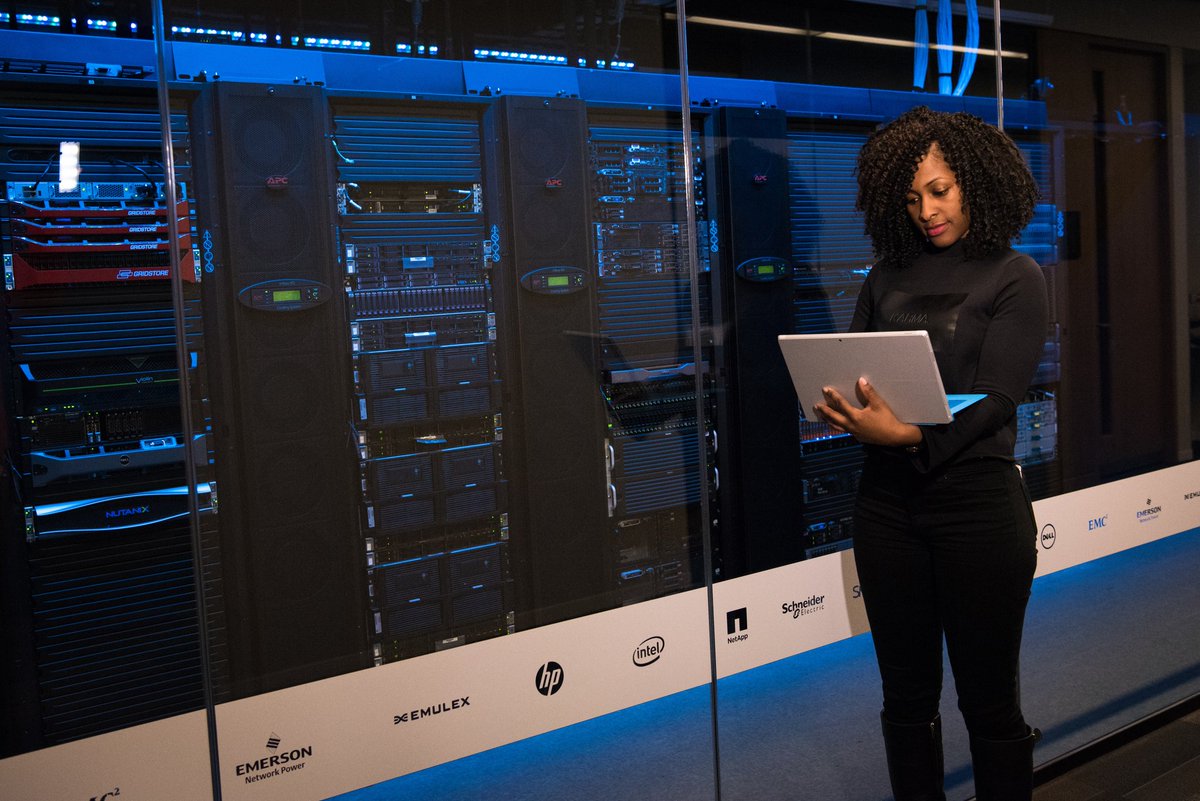 Data_Asset_Pro's tweet image. How Data Sanitization Saves Money
dataassetprotec.livejournal.com/2923.html
#DataSanitizationSavesMoney #FinancialConsequencesOfDataBreaches
 #SecureDataProtection
#DataSecurityMatters
#CostEffectiveCybersecurity