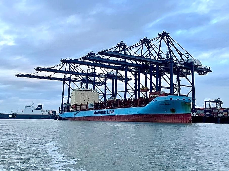 Peter Thomas (@johntho86713396) on Twitter photo 