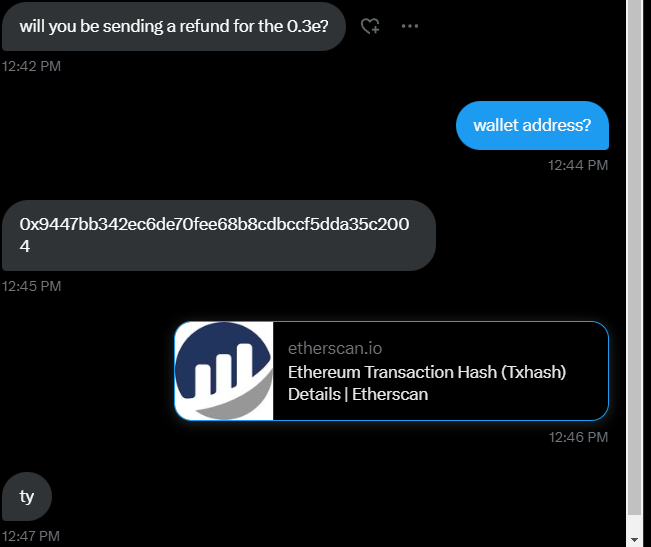 $idk - 7PM EST JUNE 6TH tweet media