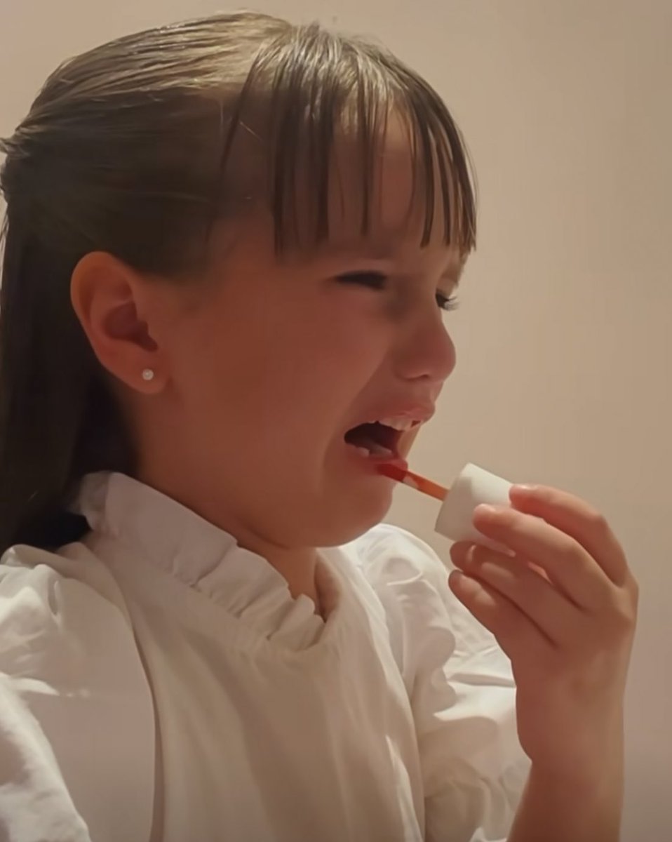 Senhora Gospel tweet media