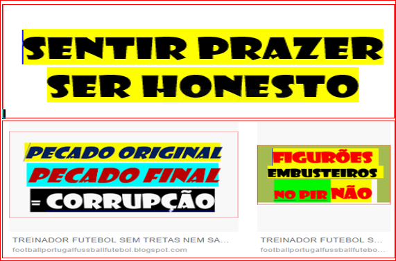 partido PIR o tal d palma d mão IFC  
TWITEIRO posteiro  https://twitter.com/CarlosSilv35097/status/...
