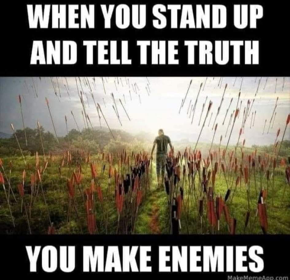 Sweets15189591's tweet photo. @iam_dogman ROBERT S KELLY HAS IN HIS ARMOR 🙏💙👊💙💋💯🎤🎤 https://t.co/zvCAvY34r1