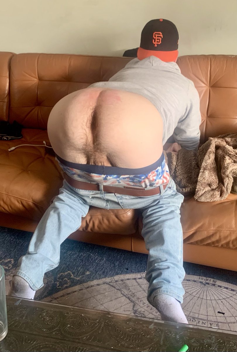 Christopher (CastroKink) 42k tweet media