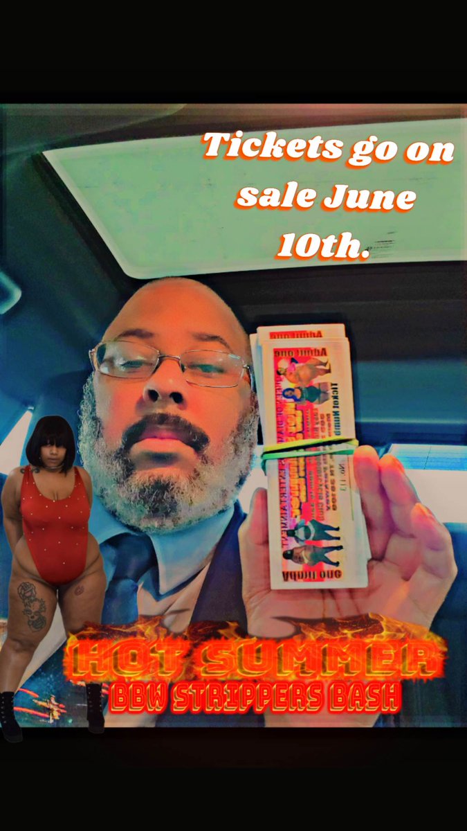 Queen Of Diamonds Entertainment (@qodbbwstrippers) on Twitter photo Tickets go on sale Saturday June 10th. Tickets are $10 and will sell out. For tickets in the Memphis/ Shelby County/ Desoto County/ Tunica County/ Crittenden County call 901-232-2409. For out of town guest, send address to queenofdiamondsentertainment@gmail.com. @TheQODStrippers Tickets go on sale Saturday June 10th. Tickets are $10 and will sell out. For tickets in the Memphis/ Shelby County/ Desoto County/ Tunica County/ Crittenden County call 901-232-2409. For out of town guest, send address to queenofdiamondsentertainment@gmail.com. @TheQODStrippers