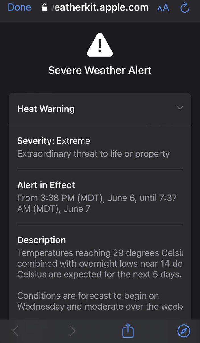 Sheldon Yakiwchuk On Twitter It s Currently 19 Degrees Celsius In Sheldon yakiwchuk on twitter it s currently 19 degrees celsius in