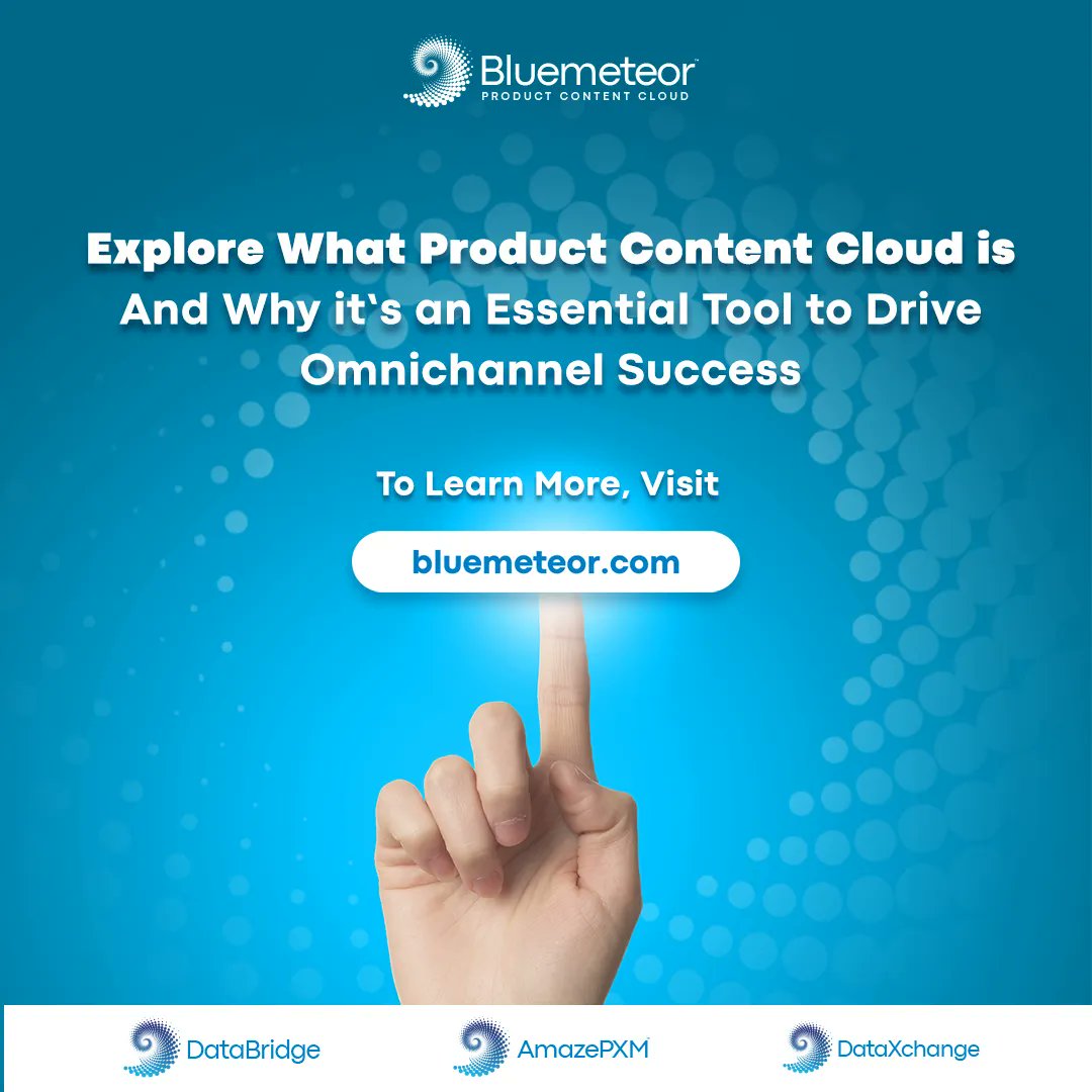 Bluemeteor tweet media
