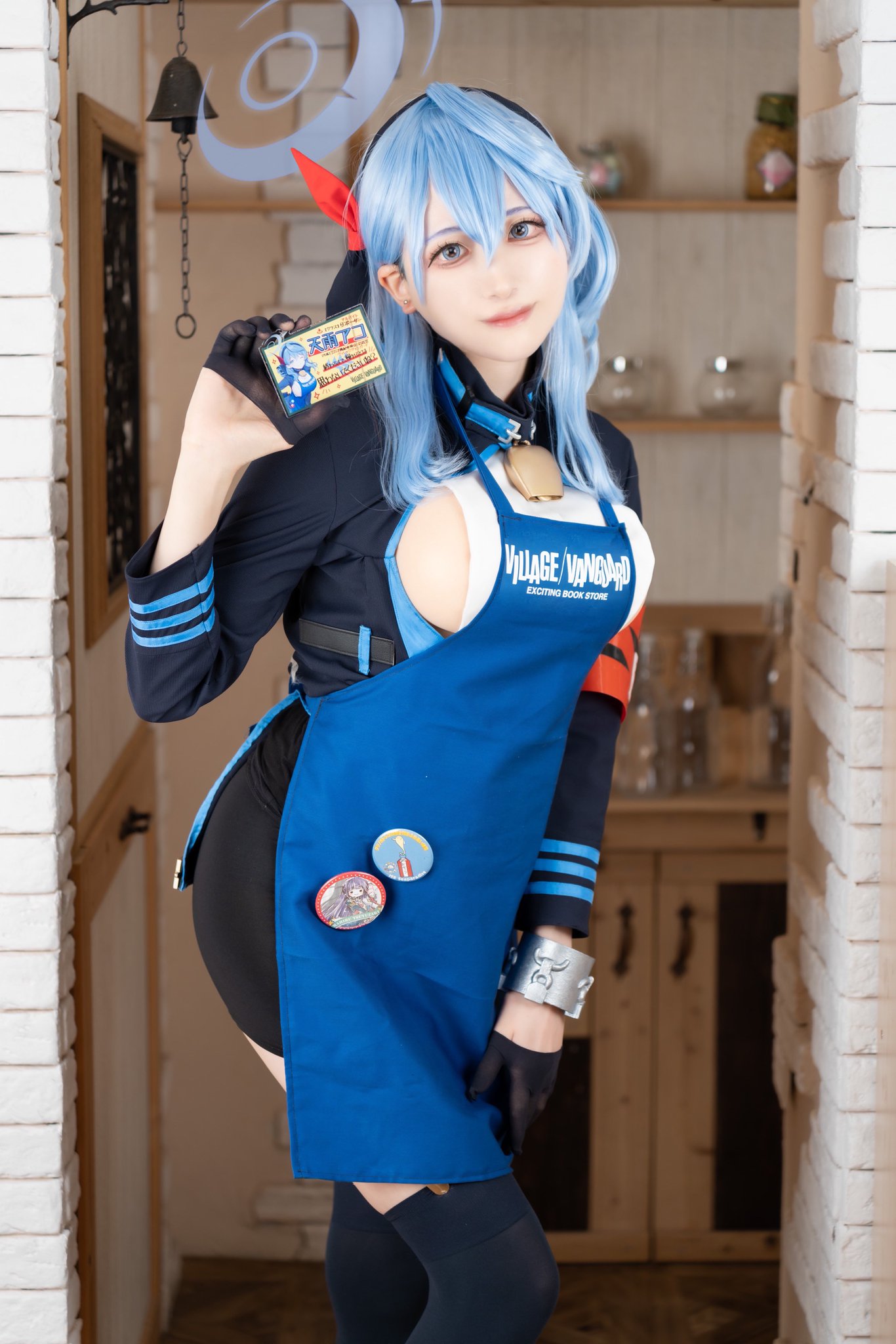 コスプレ　モブバニー　エナメル　白　尋問者　軍服 Amazon.co.jp: [COMECOS] 白 かっこいい軍服 コスプレ衣装