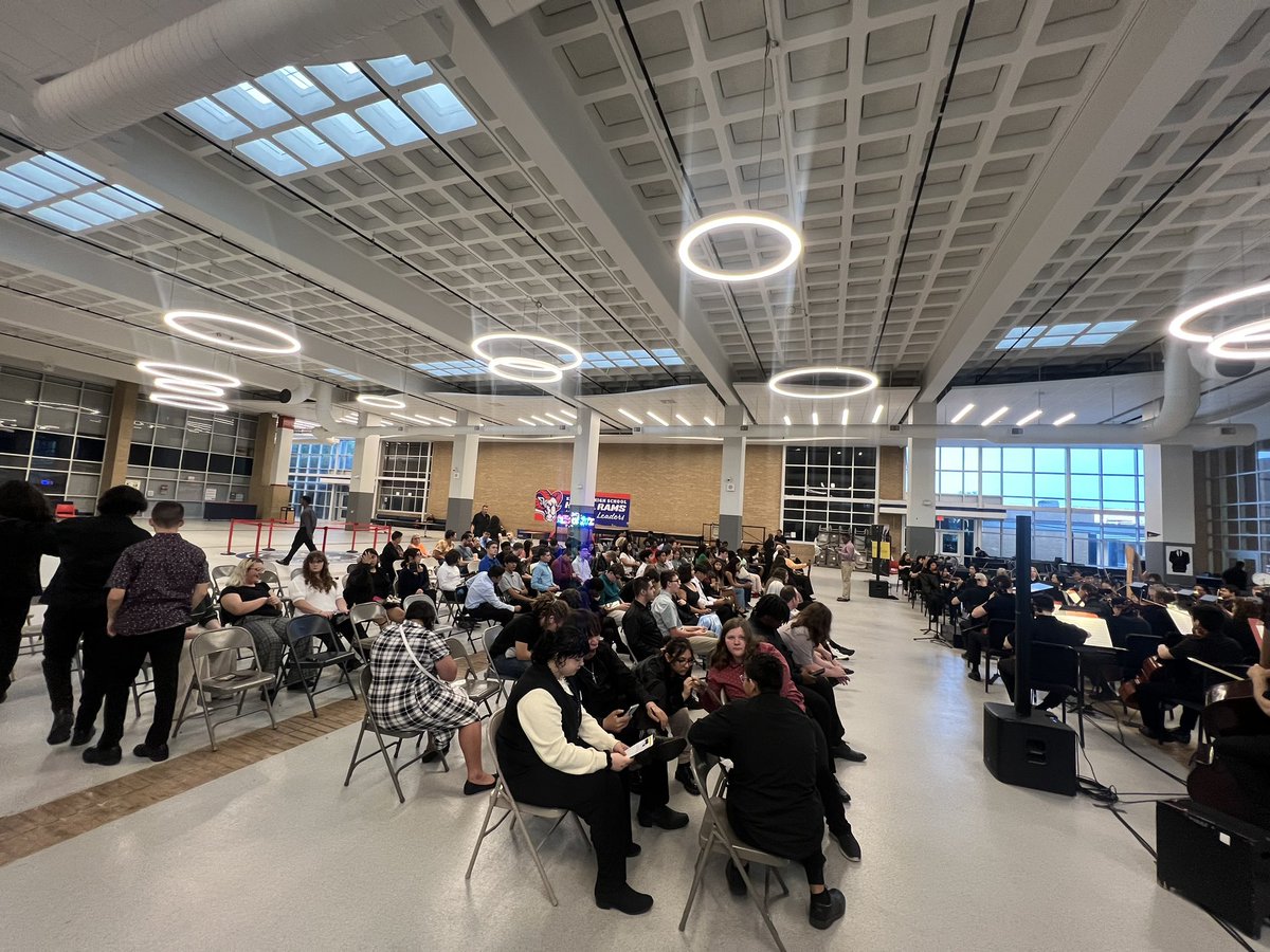 Brandon Dickerson tweet media