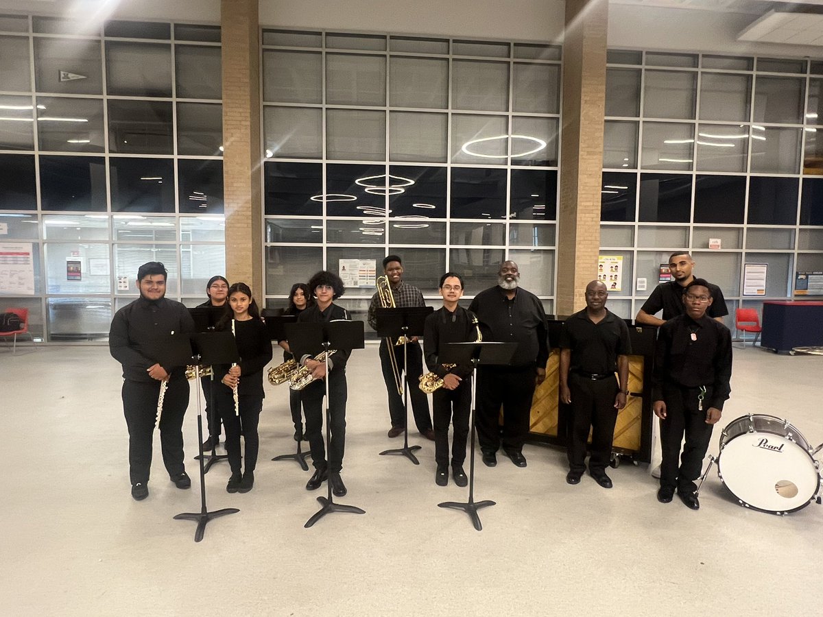 Brandon Dickerson tweet media