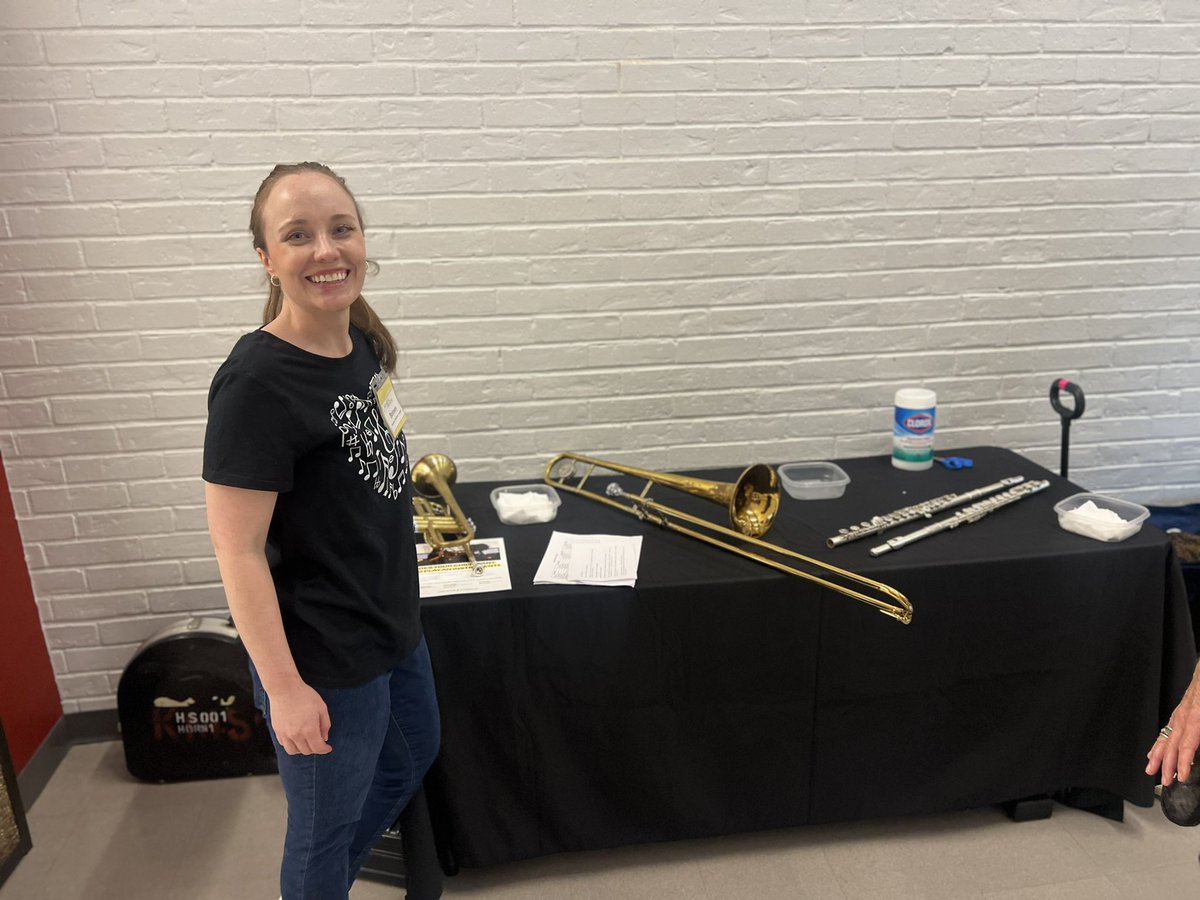 Brandon Dickerson tweet media