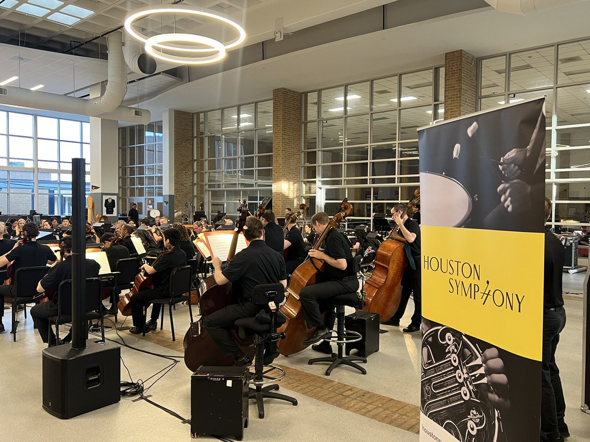 Brandon Dickerson tweet media