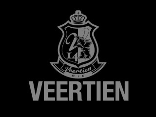 Veertien_TSC's tweet photo. 本日の天皇杯2回戦に向けたモチベーションムービー公開！！

ついに来たこの大舞台！チャレンジャーとして勇敢に、全員一丸となって闘いましょう🔥

試合前にぜひご覧ください！
https://t.co/LmCIc5SFh1

#天皇杯 
#BEBRAVE 
#ヴィアティン三重 https://t.co/Hdb4XrbXGc