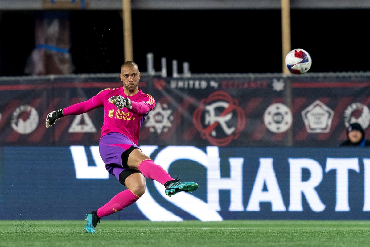 Project Goal Inc. (@projectgoalri) on Twitter photo We are pleased to announce another VIP guest for this Thursdays GOAL Cup Gala, <a href="/earljrucla/">Earl Edwards Jr</a> Earl, currently a goalkeeper with the <a href="/NERevolution/">New England Revolution</a> , President of the <a href="/BPCMLS/">Black Players For Change</a> and former <a href="/UCLAMSoccer/">UCLA Men's Soccer</a> <a href="/POCFoundationRI/">Papitto Opportunity Connection RI</a> <a href="/CommonGoalOrg/">Common Goal</a> #educationmatters #soccer4good #sportschangeslives We are pleased to announce another VIP guest for this Thursdays GOAL Cup Gala, <a href="/earljrucla/">Earl Edwards Jr</a> Earl, currently a goalkeeper with the <a href="/NERevolution/">New England Revolution</a> , President of the <a href="/BPCMLS/">Black Players For Change</a> and former <a href="/UCLAMSoccer/">UCLA Men's Soccer</a> <a href="/POCFoundationRI/">Papitto Opportunity Connection RI</a> <a href="/CommonGoalOrg/">Common Goal</a> #educationmatters #soccer4good #sportschangeslives