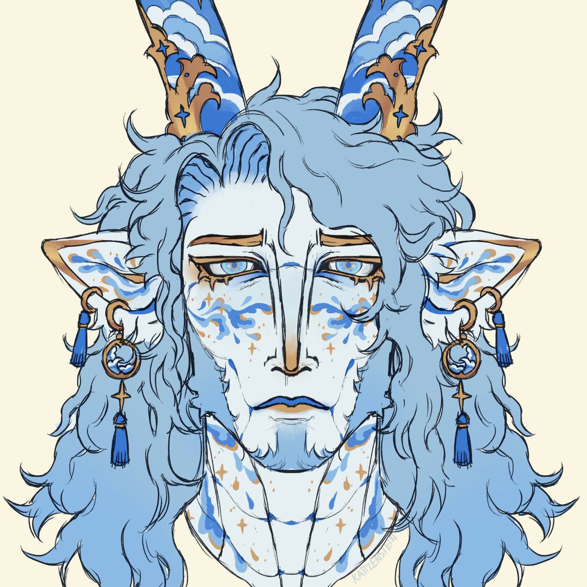 🪲🌿 on Twitter "hii, wanted 2 say that I have a bulletin on toyhouse up