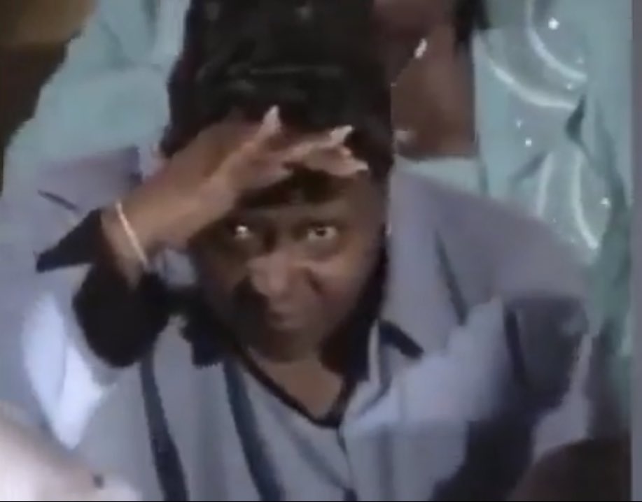 _masunn's tweet image. #jsu27 WHERE YALL AT????