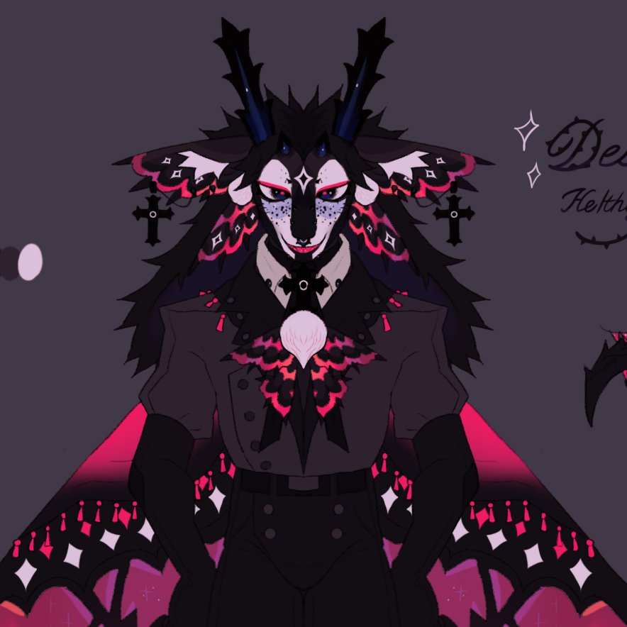 🪲🌿 on Twitter "hii, wanted 2 say that I have a bulletin on toyhouse up