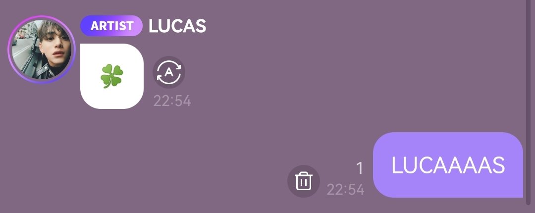 BTS IN CHILE💝²⁰²⁶ tweet media