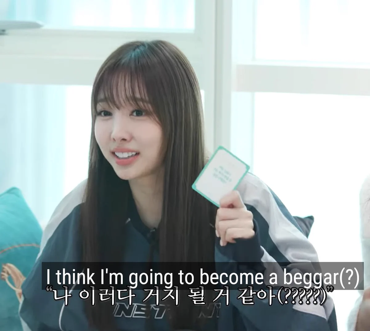 TWICE JAPAN OFFICIAL on X: 