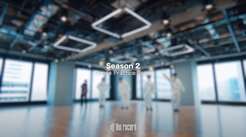 follow_2PMJP's tweet photo. WOOYOUNG (From 2PM)
Special Album (3rd Mini Album) 『Off the record』

📹「Season 2」 Dance Practice (Short)
https://t.co/vQWQO6AZeJ

#2PM
#ウヨン #WOOYOUNG
#WOOYOUNG_3rd_Mini
#Offtherecord_WOOYOUNG
#Season_2 https://t.co/OnQzA6VhQv