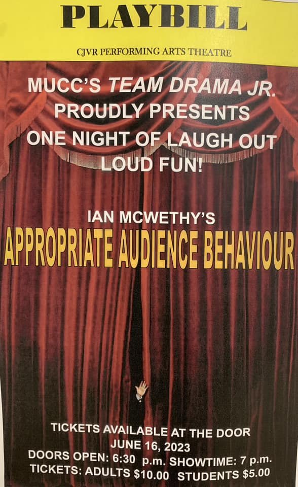 CometNews (@cometnews) on Twitter photo 