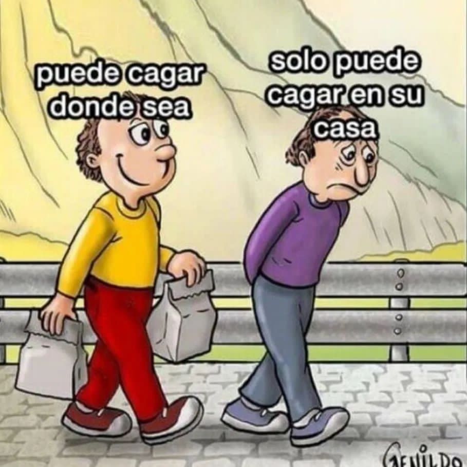 vinoypastillas's tweet photo. de que lado de la mecha te encontras https://t.co/dpWVrMCQUo