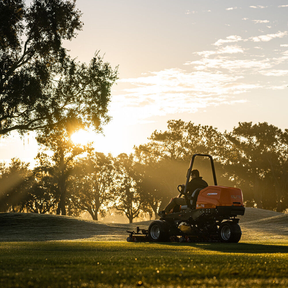 🇦🇺 Don't miss the new SLF1 ELiTE on tour in Australia. Contact us if you would like to attend the following events in June:

18th - Adelaide Oval
23rd - The Grange Golf Club SA
26th - Lonsdale Links
27th - Peninsula Kingswood Country Golf Club
28th - Lakeside Stadium