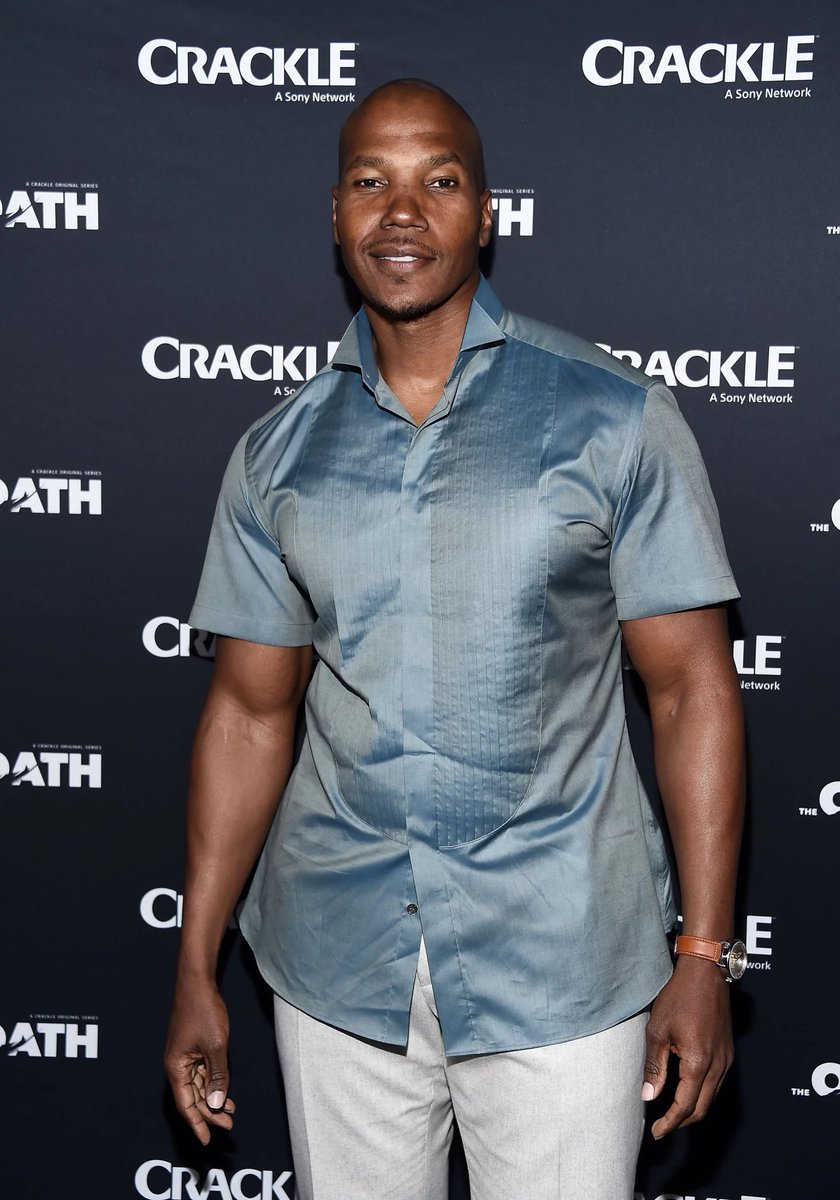 Ka$hel 🏰 Boyd (@kashelboyd) on Twitter photo It’s my God-Daddy <a href="/isaackeys/">Isaac Keys</a> birthday so you know it’s party time🤩 Love you GD, love it up!! It’s my God-Daddy <a href="/isaackeys/">Isaac Keys</a> birthday so you know it’s party time🤩 Love you GD, love it up!!