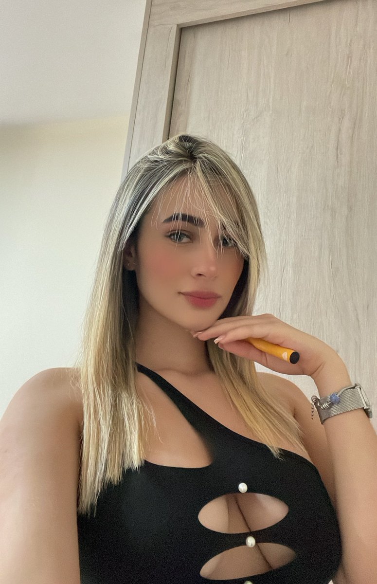 lauuhernandez's tweet photo. 🖤 https://t.co/1nEfZtbOSs