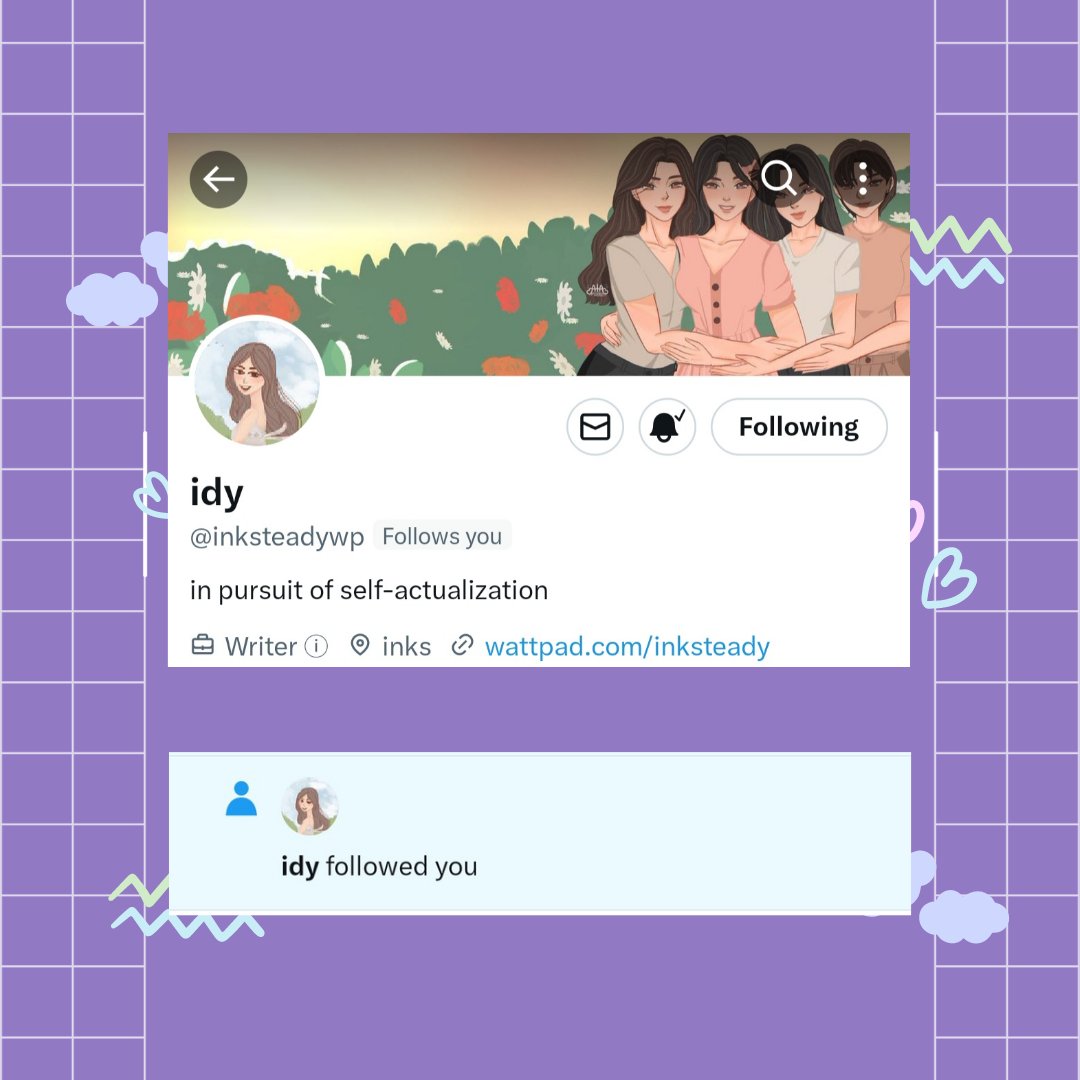archiveofcalix's tweet photo. kakagising ko lang, totoo ba to????? https://t.co/3YylvtmYo2