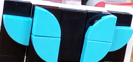 LegoBro4Studio's tweet photo. Minipix soon. should be up tomorrow.
#LEGO #Ninjago #MiniPix https://t.co/C2t7A9hd5t