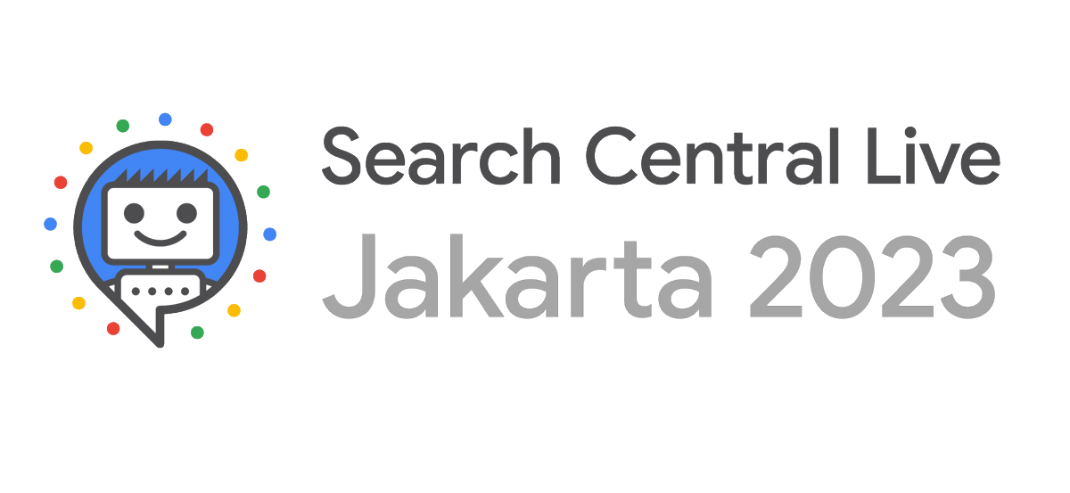 googlesearchc's tweet photo. Halo, teman-teman di Indonesia! 🙏

Search Central Live is coming to Jakarta on Jul 12 🇮🇩. Interested?

Kami akan datang di Jakarta tanggal 12 Juli nanti. Ayo, daftar Search Central Live Jakarta 2023 sebelum 28 Juni→ https://t.co/ccaDSY5dA9

Ditunggu kehadirannya ya! 😍 https://t.co/YU6vEmFkI7