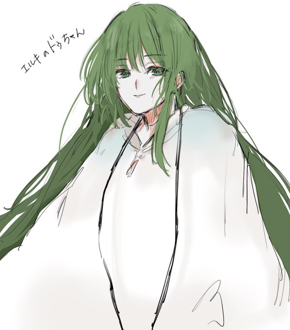 「enkidu (fate)」Fan Art(Latest)