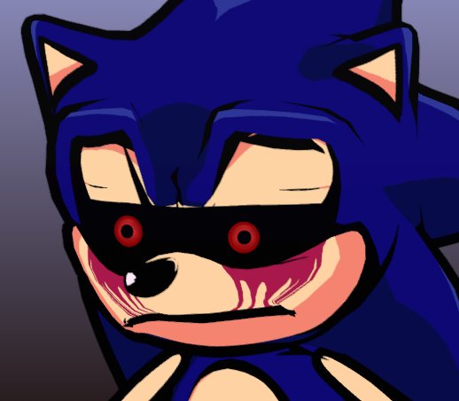 Bueno, ya es hora 
La verdad, la pasé más o menos bien 
Acá 
Gracias por todo panas se les agradece las amistades y el apoyo pero no es un adiós para siempre si no un hasta pronto