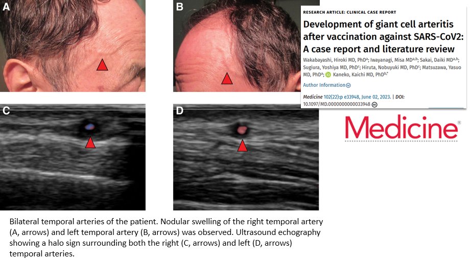 Dr John B. on Twitter: