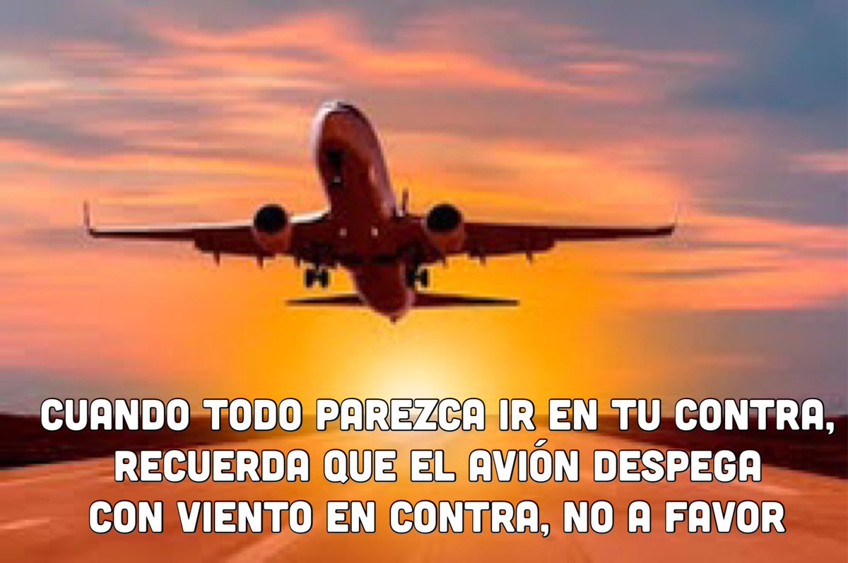 FJouRivera's tweet image. #DesayunosParaElAlma.
#Despegando.