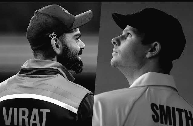 AjayStyles8's tweet photo. #WTCFinal2023
@imVkohli @stevesmith49 https://t.co/xDGLBqbbuI