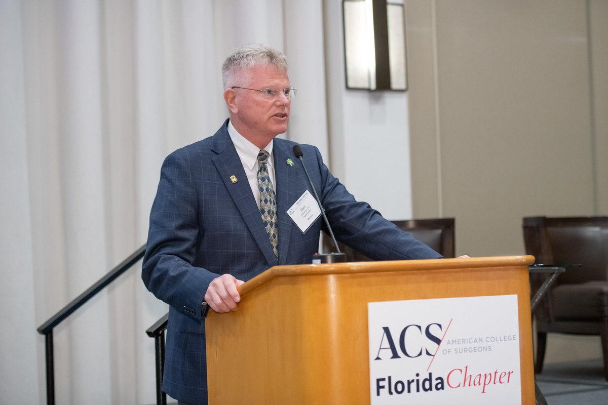 Mark Dobbertien tweet media