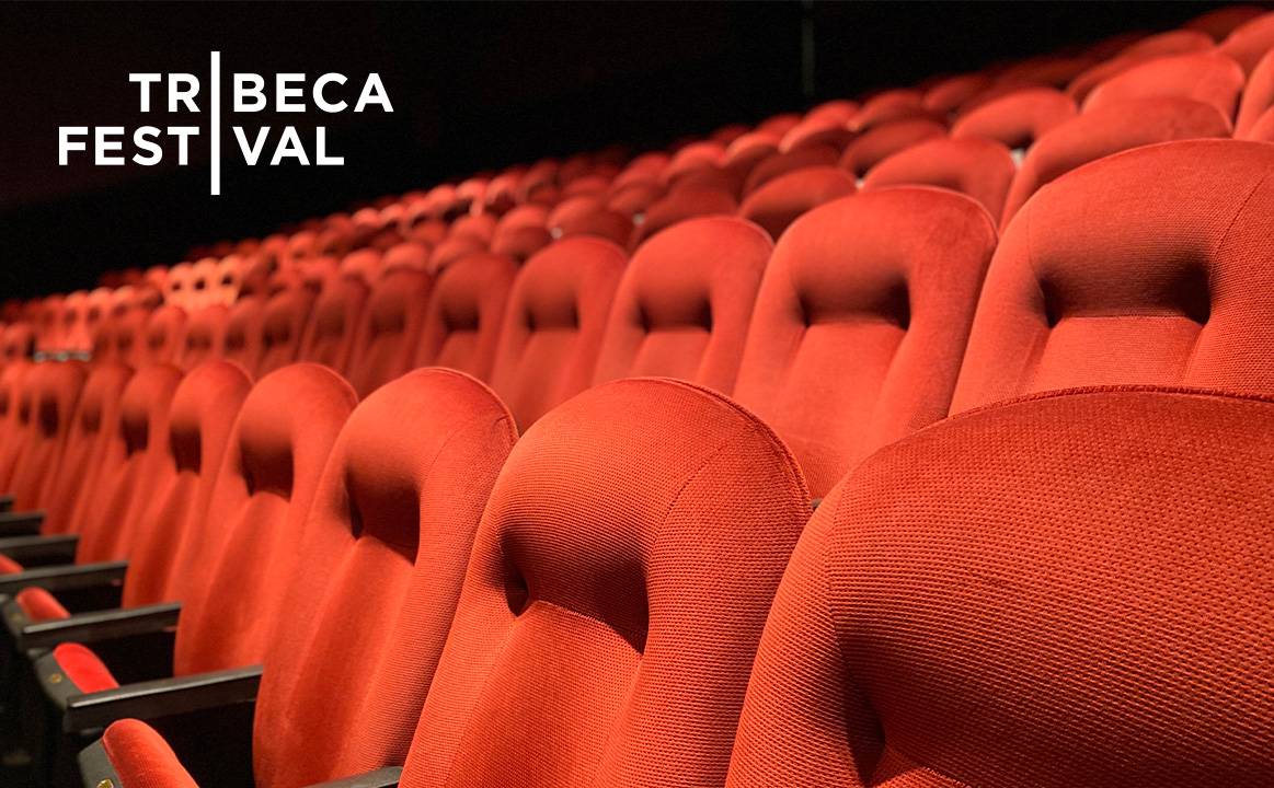 Excited for special private screening <a href="/Tribeca/">Tribeca</a> Festival of "OnBoard," written/directed by @atladgirl. Doc chronicles the rise of Black women in America's public &amp; private boardrooms &amp; evolution of board diversity starting w/Patricia Roberts Harris in 1971 bit.ly/OnBoardTrailer