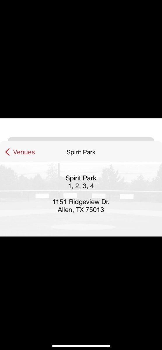 lynnea_morgan4's tweet photo. Super excited to kick the summer season off this weekend! Come out and watch @TX_SuddenImpact! Here are the game times for Friday and Saturday! https://t.co/ChpcyTQJXX